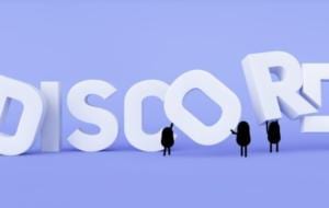 Sony PlayStation a anunțat un parteneriat cu Discord. Comunici și te joci în același timp