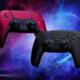 Sony lansează două noi variante de controllere pentru PlayStation 5