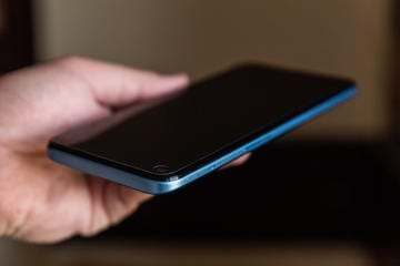 REVIEW Realme 8 5G: Se luptă pentru titlul de “cel mai ieftin smartphone cu conectivitate 5G”