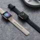 Oppo urmează să lanseze un al doilea smartwatch