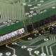 Coreea de Sud investește 450 de miliarde de dolari pentru a domina piața semiconductorilor