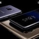 Unul dintre cele mai populare telefoane de la Samsung nu va mai primi update-uri software
