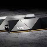 XPG va lansa noi module de memorie RAM pentru gaming