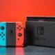 Nintendo Switch cu ecran OLED ar putea veni în septembrie