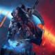 Amazon încearcă să transforme Mass Effect într-un serial
