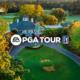 Electronic Arts și PGA America aduc campionatul PGA în EA SPORTS PGA TOUR