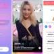 Tinder lansează o nouă funcție de verificare a compatibilității între persoane