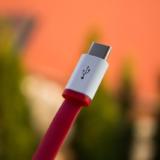 Porturile USB-C devin obligatorii în UE pentru dispozitivele electronice de dimensiuni mici şi medii