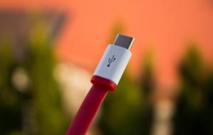 Porturile USB-C devin obligatorii în UE pentru dispozitivele electronice de dimensiuni mici şi medii