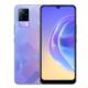 Vivo V21e 5G apare pe Geekbench cu chipset-ul Mediatek Dimensity 700
