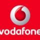 Vodafone România are un nou CEO: Cine este Achilleas Kanaris