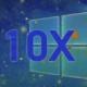 Microsoft renunță la Windows 10X înainte de a fi lansat vreodată