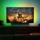 Microsoft anunță display-uri „Designed for Xbox”, pentru a face mai ușoară alegerea unui ecran pentru Series X