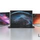 LG gram: Lansare oficială a laptopurilor de productivitate în România. Specificații și disponibilitate