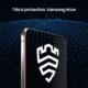 Totul despre asul din mâneca securității Samsung, Knox: suita de aplicații, soluțiile integrate, dispozitivele pe care rulează, scenariile de utilizare
