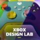 Xbox Design Lab, serviciul prin care îți poți crea controller-ul visat, se întoarce