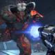 E3 2021: NVIDIA adaugă suport DLSS pentru Doom Eternal și Rainbow Six Siege