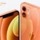Apple va adăuga o nouă culoare pentru lansarea lui iPhone 13