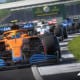 EA lansează F1 2021, cel mai nou titlu din populara serie
