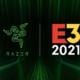 Pentru prima oară, Razer va avea o prezentare la E3