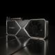Nvidia GeForce 3070 Ti și 3080 Ti, lansate oficial. Prețuri, specificații și disponibilitate