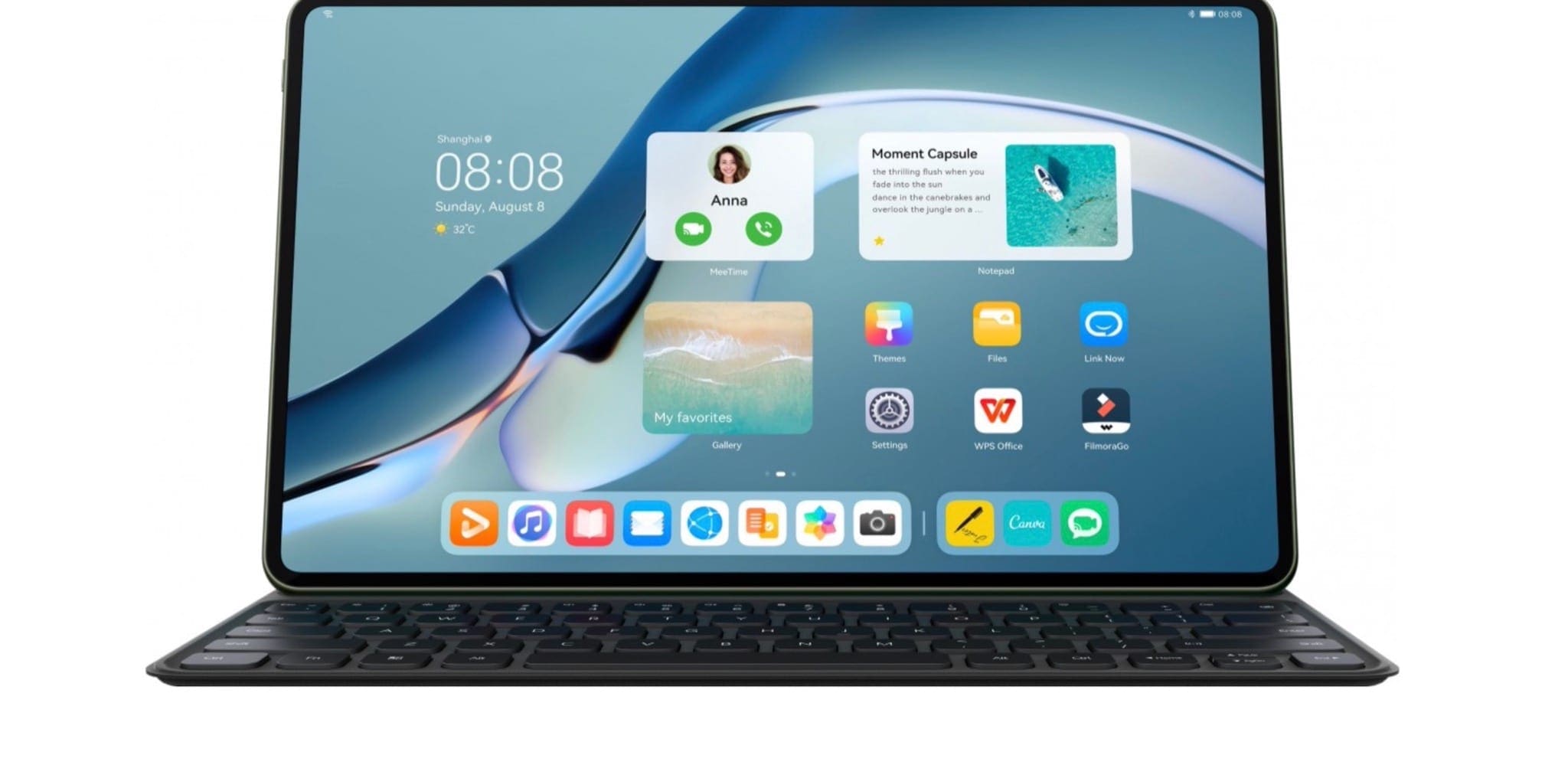 Huawei Mate Pad Pro 12.6 чехол. Планшет Хуавей Mate Pad Pro c 5g. Huawei Mate Pad se. Huawei MATEPAD se. Huawei matepad 4 купить