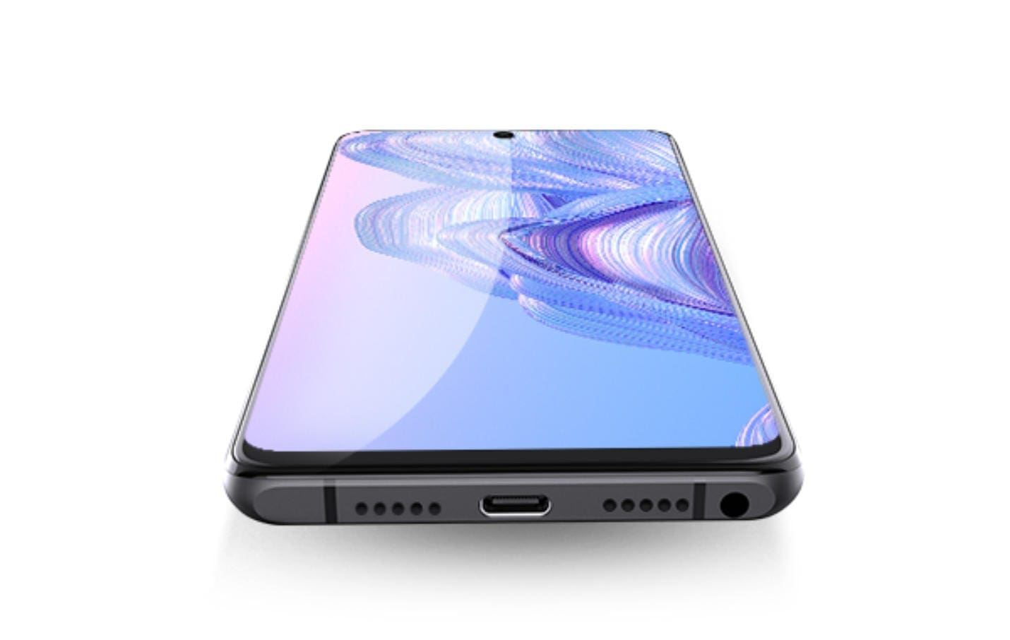 Чери x8 pro