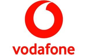 Vodafone anunță lansarea V-Hub, o platformă online cu scopul de a ajuta IMM-urile în lumea digitală