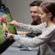 Kaspersky și Skill Cup lansează cursul digital care ajută părinții să înțeleagă amenințările cibernetice asupra copiilor lor