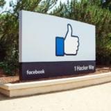 Facebook Cloud Gaming este acum disponibil pe iPhone
