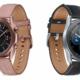 După telefoane, urmează smartwatch-urile: încărcătorul lui Galaxy Watch 4 ar putea lipsi din cutie
