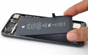 Veste excelentă pentru fanii Apple. iPhone 13 va aduce baterii mai mari pentru toate modelele din gamă