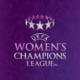 YouTube va transmite gratuit varianta feminină a UEFA Champions League