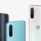 OnePlus și OPPO vor împărtăși și mai multă tehnologie decât până acum