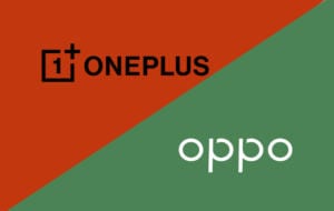 OnePlus ar putea fi de acum un sub-brand al OPPO