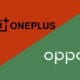 OnePlus ar putea fi de acum un sub-brand al OPPO