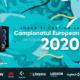 PC Garage organizează un concurs cu premii în valoare de 76.000 de lei, cu ocazia Euro 2020
