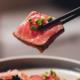 Curând vei putea mânca ton realizat din plante. Finless Foods promite că va lansa ton plant-based în 2022