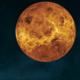 Pentru prima dată în ultimii 30 de ani, NASA își îndreaptă atenția spre Venus