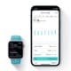 WatchOS 8 va introduce urmărirea frecvenței respiratorii în somn