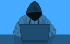 Bitdefender ajută victimele ransomware-ului REvil să-și recupereze gratuit datele