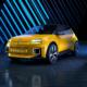 Renault intenționează să electrizeze două treimi din mașinile sale până în 2025