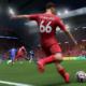 FIFA 22: Când se lansează jocul și ce este HyperMotion