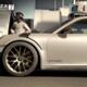 Forza Motorsport 7 nu va mai fi disponibil incepand cu 15 septembrie 2021