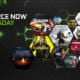 Nvidia GeForce Now ajunge la 1000 de jocuri prezente în librăria pentru PC