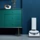 Samsung lansează noul său aspirator robot inteligent, Jet Bot AI+