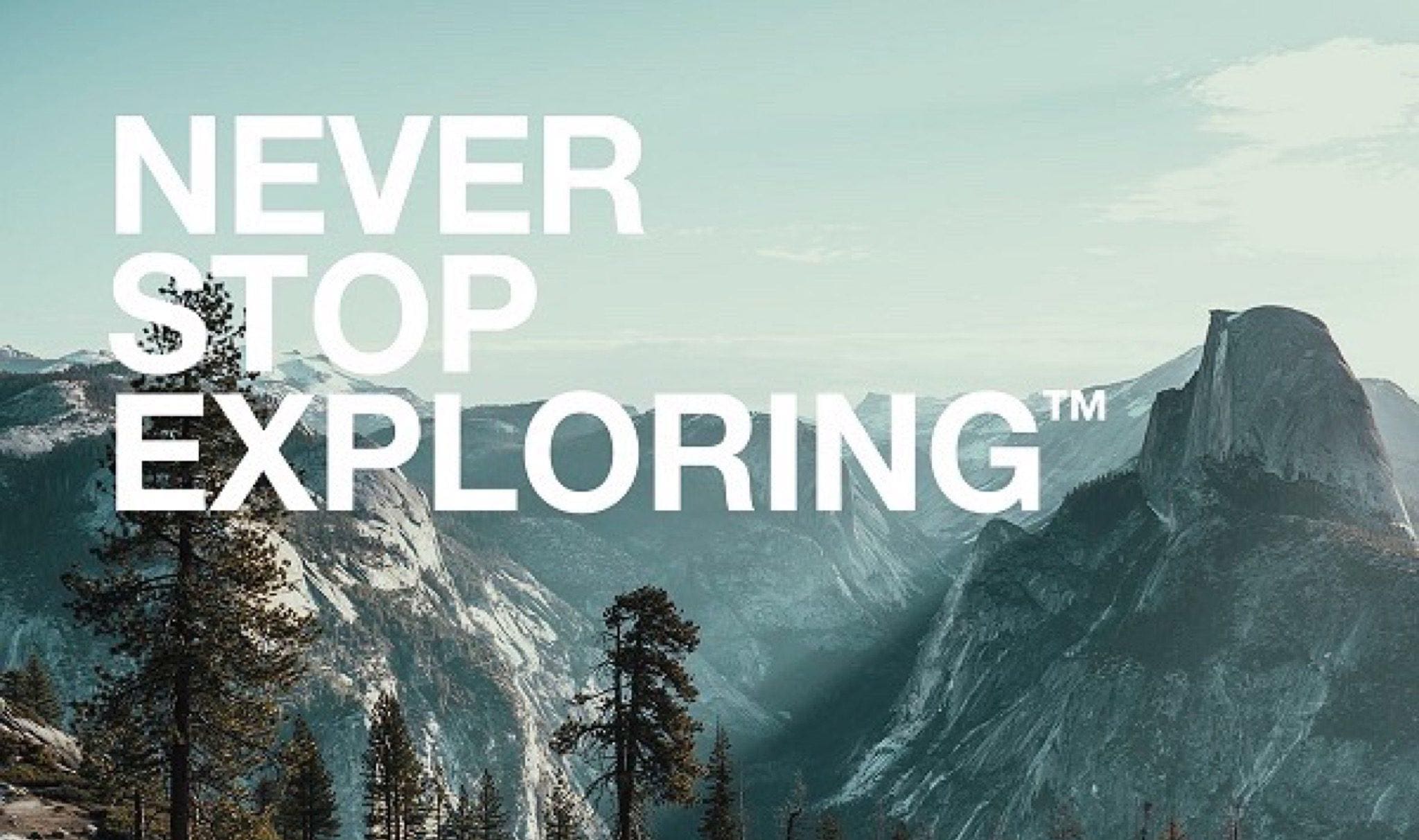 Never exploring перевод. Never exploring перевод. Never stop. Футболка the north face never stop exploring. Never stop exploring футболка.