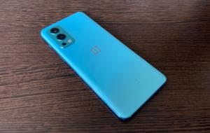 REVIEW OnePlus Nord 2 5G: Flagship Killer?