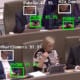Un serviciu cu inteligență artficială va recunoaște cât timp pierd politicienii pe telefon în timpul ședințelor