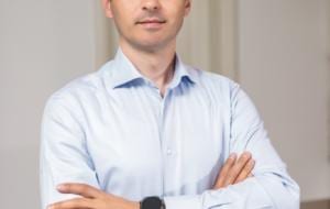 INTERVIU Andrei Frona, Masatto: „Trebuie să conștientizăm că este important să investim în sănătatea noastră”